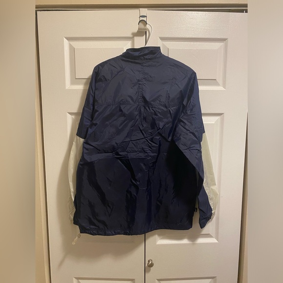 Nike Tracksuit S - Picture 2 of 6